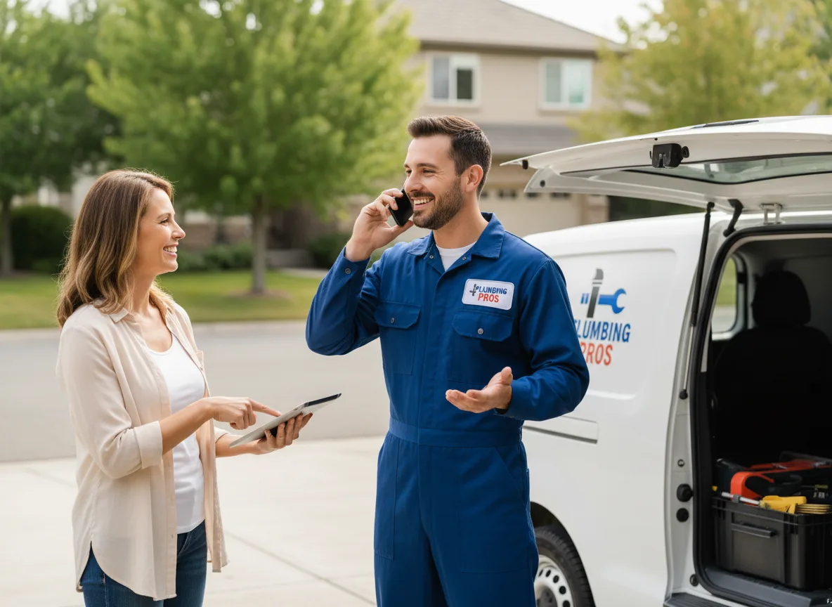 Water Heater Repair Camp Springs, MD FAQs